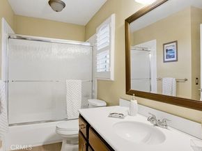 27 Apache Drive, Trabuco Canyon CA 92679