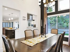 27 Apache Drive, Trabuco Canyon CA 92679