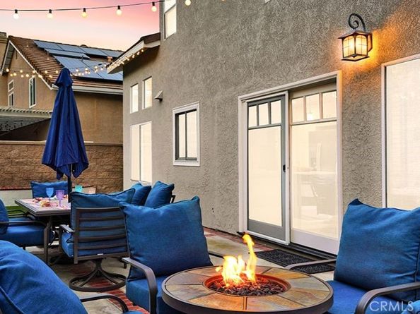 27 Apache Drive, Trabuco Canyon CA 92679
