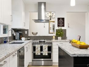 27 Apache Drive, Trabuco Canyon CA 92679
