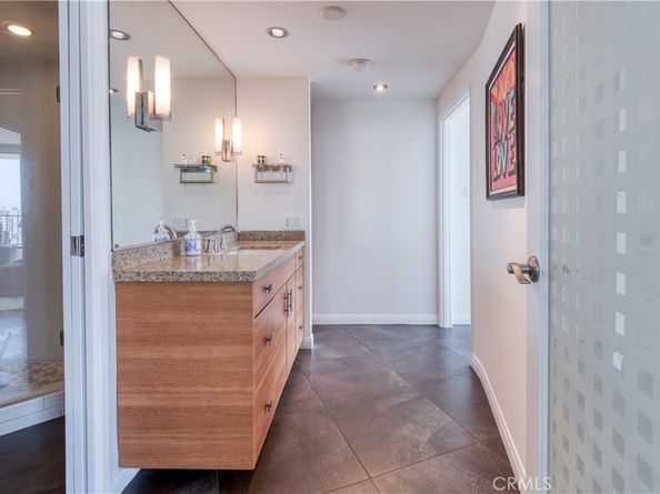 700 E Ocean Boulevard 2508, Long Beach CA 90802