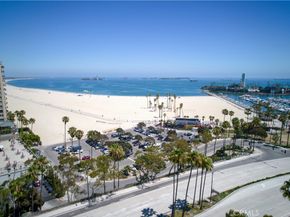 700 E Ocean Boulevard 2508, Long Beach CA 90802