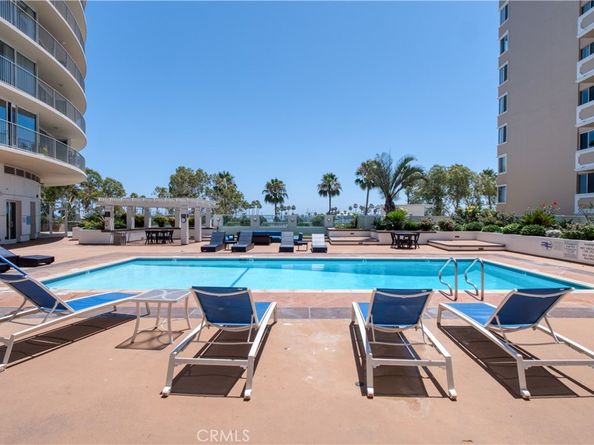 700 E Ocean Boulevard 2508, Long Beach CA 90802