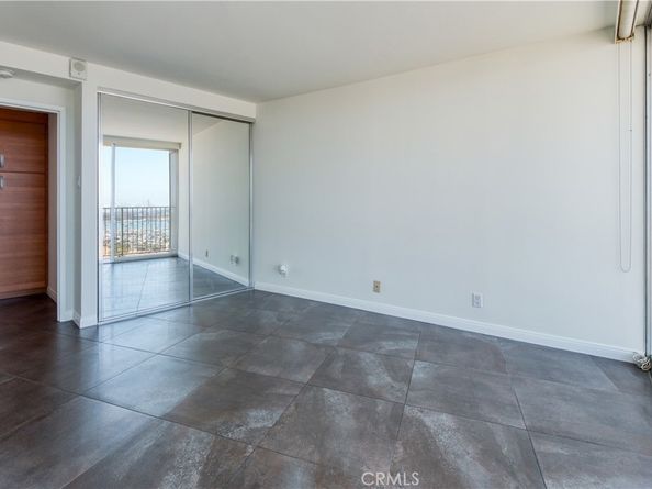 700 E Ocean Boulevard 2508, Long Beach CA 90802