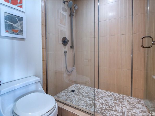 700 E Ocean Boulevard 2508, Long Beach CA 90802