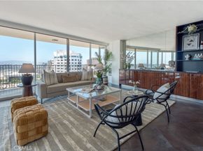 700 E Ocean Boulevard 2508, Long Beach CA 90802