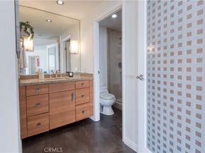 700 E Ocean Boulevard 2508, Long Beach CA 90802