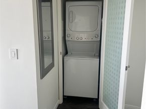 700 E Ocean Boulevard 2508, Long Beach CA 90802