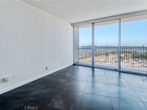 700 E Ocean Boulevard 2508, Long Beach CA 90802