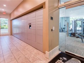 700 E Ocean Boulevard 2508, Long Beach CA 90802