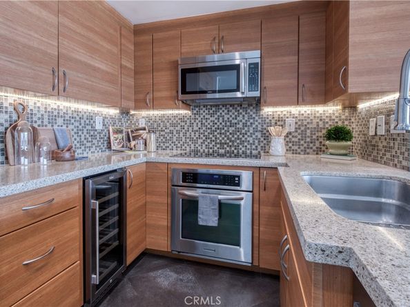 700 E Ocean Boulevard 2508, Long Beach CA 90802