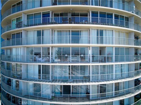 700 E Ocean Boulevard 2508, Long Beach CA 90802