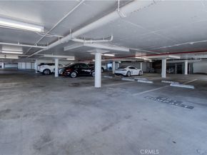 700 E Ocean Boulevard 2508, Long Beach CA 90802