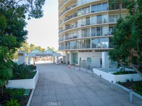 700 E Ocean Boulevard 2508, Long Beach CA 90802