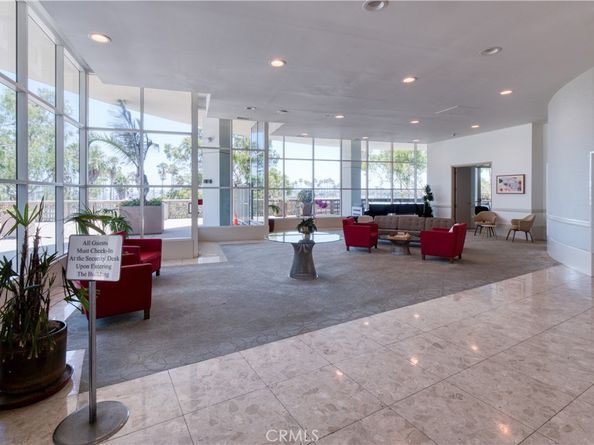 700 E Ocean Boulevard 2508, Long Beach CA 90802