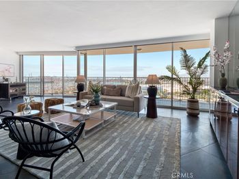 700 E Ocean Boulevard