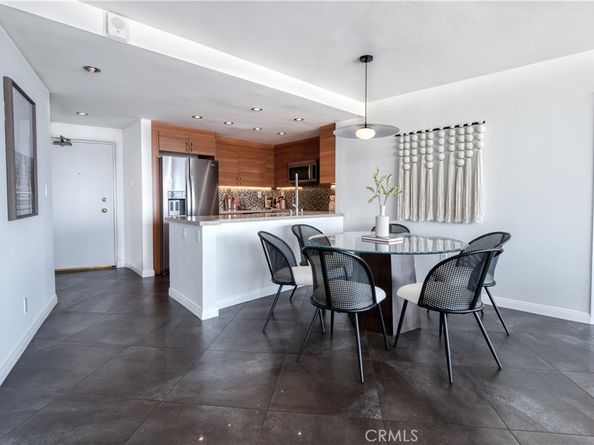 700 E Ocean Boulevard 2508, Long Beach CA 90802