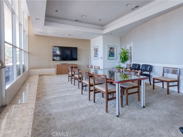 700 E Ocean Boulevard 2508, Long Beach CA 90802