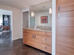 700 E Ocean Boulevard 2508, Long Beach CA 90802