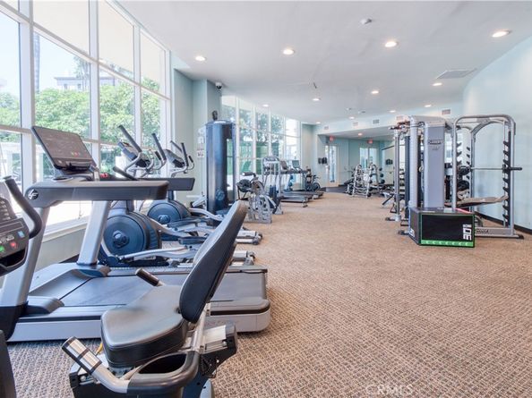 700 E Ocean Boulevard 2508, Long Beach CA 90802