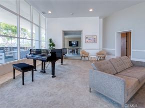 700 E Ocean Boulevard 2508, Long Beach CA 90802