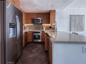 700 E Ocean Boulevard 2508, Long Beach CA 90802