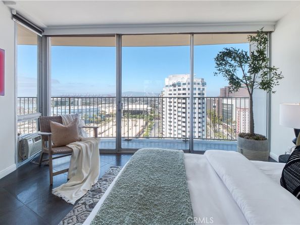 700 E Ocean Boulevard 2508, Long Beach CA 90802