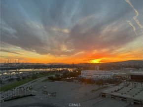 700 E Ocean Boulevard 2508, Long Beach CA 90802