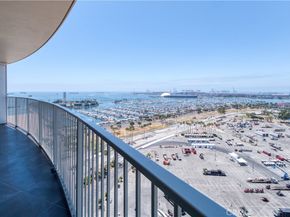 700 E Ocean Boulevard 2508, Long Beach CA 90802