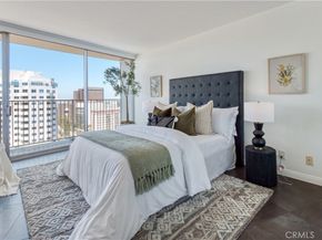 700 E Ocean Boulevard 2508, Long Beach CA 90802