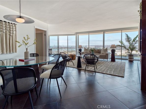 700 E Ocean Boulevard 2508, Long Beach CA 90802