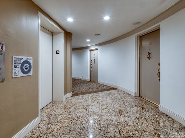 700 E Ocean Boulevard 2508, Long Beach CA 90802