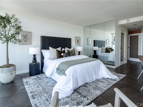 700 E Ocean Boulevard 2508, Long Beach CA 90802