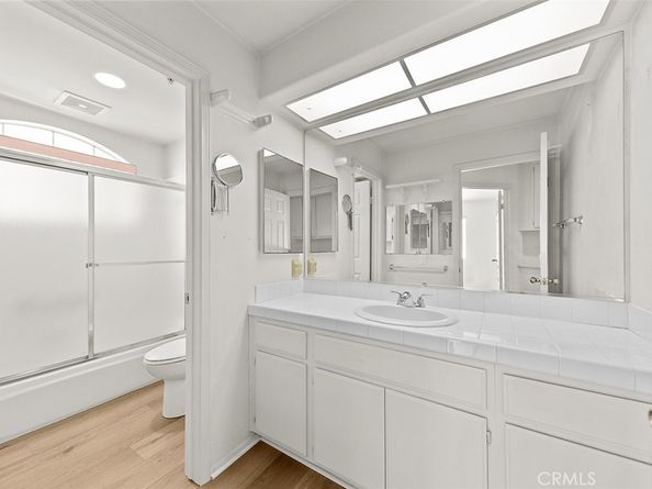 12605 Doral, Tustin CA 92782