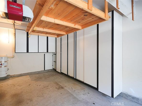 12605 Doral, Tustin CA 92782