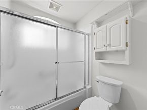 12605 Doral, Tustin CA 92782