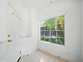 12605 Doral, Tustin CA 92782