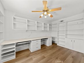 12605 Doral, Tustin CA 92782