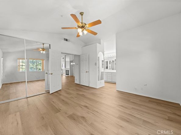 12605 Doral, Tustin CA 92782