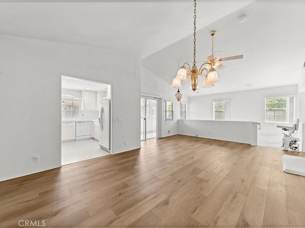 12605 Doral, Tustin CA 92782