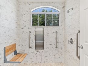 12605 Doral, Tustin CA 92782