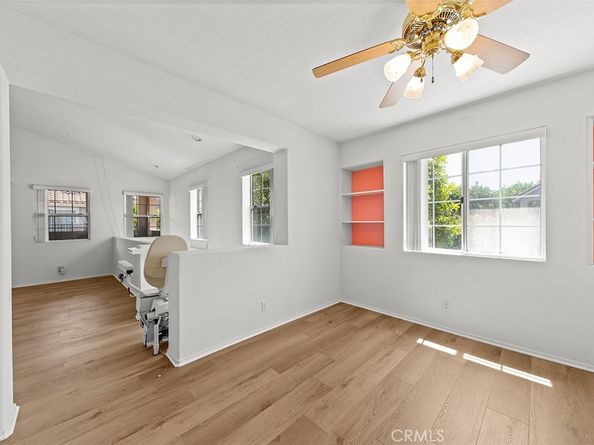 12605 Doral, Tustin CA 92782