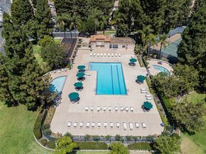 12605 Doral, Tustin CA 92782