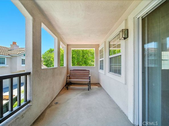 12605 Doral, Tustin CA 92782
