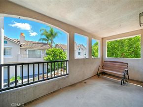 12605 Doral, Tustin CA 92782