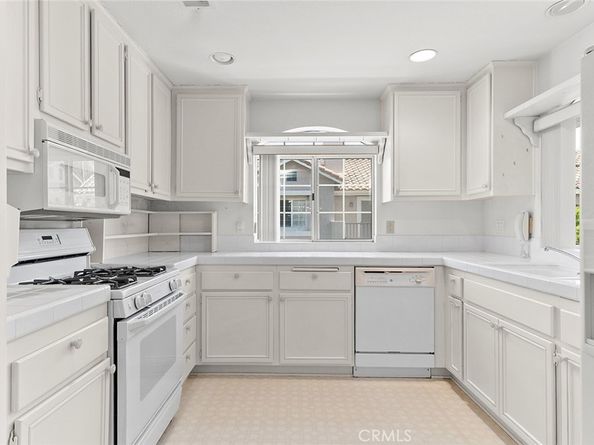 12605 Doral, Tustin CA 92782