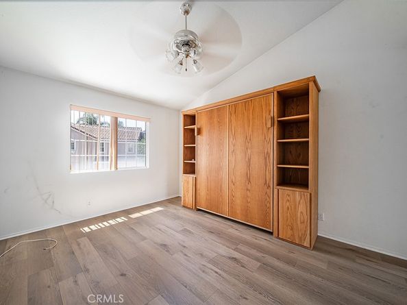 12605 Doral, Tustin CA 92782