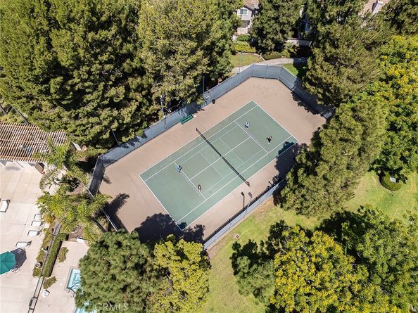 12605 Doral, Tustin CA 92782