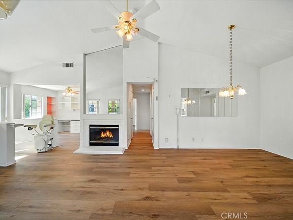 12605 Doral, Tustin CA 92782