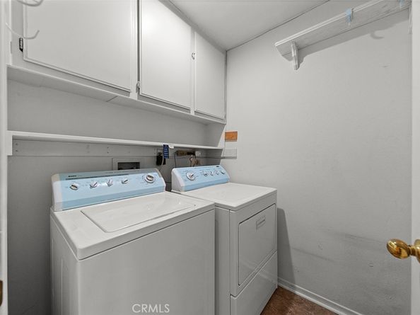 12605 Doral, Tustin CA 92782